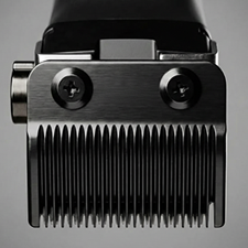 Trimmer Blades