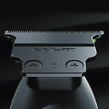 Clipper Blades