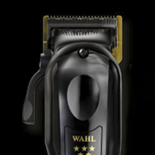 Hair Clippers