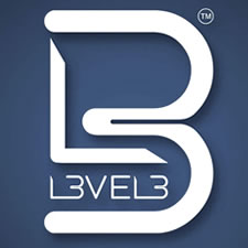 L3VEL3