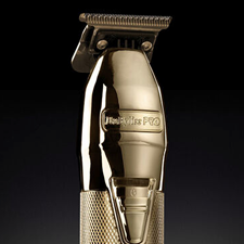 Hair Trimmers