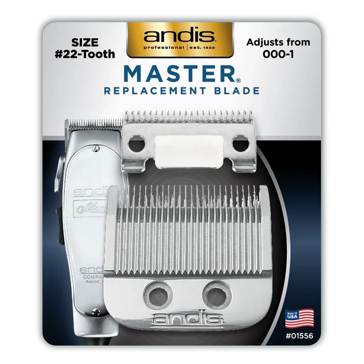 andis-01556-master-replacement-blade/114_45-Image_1