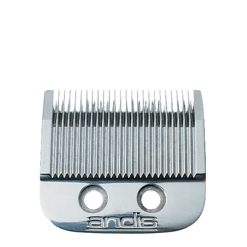 andis-01556-master-replacement-blade/114_45-Image Src