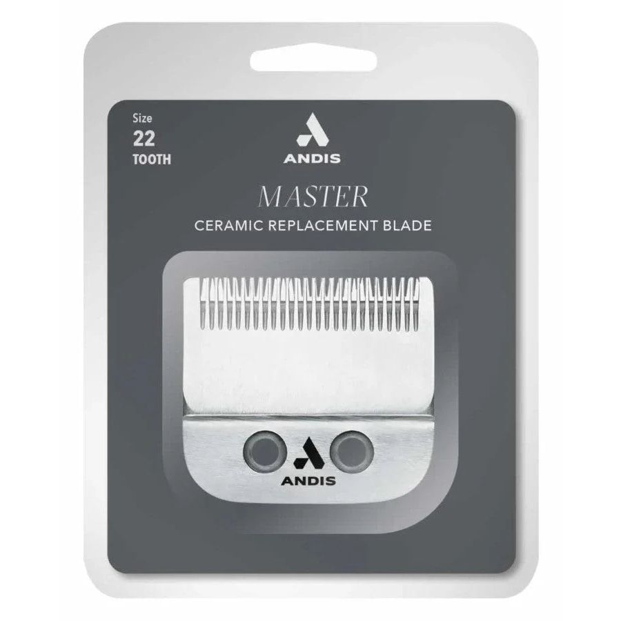 01810-andis-master-ceramic-replacement-blade/1463_1286-Image_2