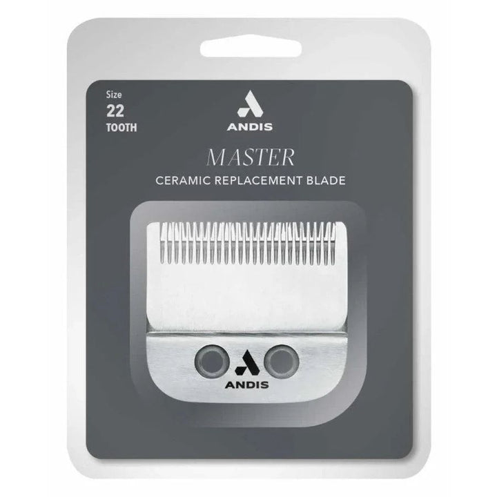 01810-andis-master-ceramic-replacement-blade/1463_1286-Image_2