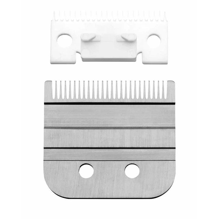 01810-andis-master-ceramic-replacement-blade/1463_1286-Image_1