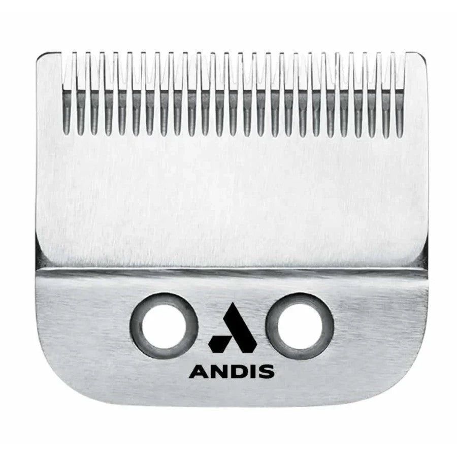 01810-andis-master-ceramic-replacement-blade/1463_1286-Image Src