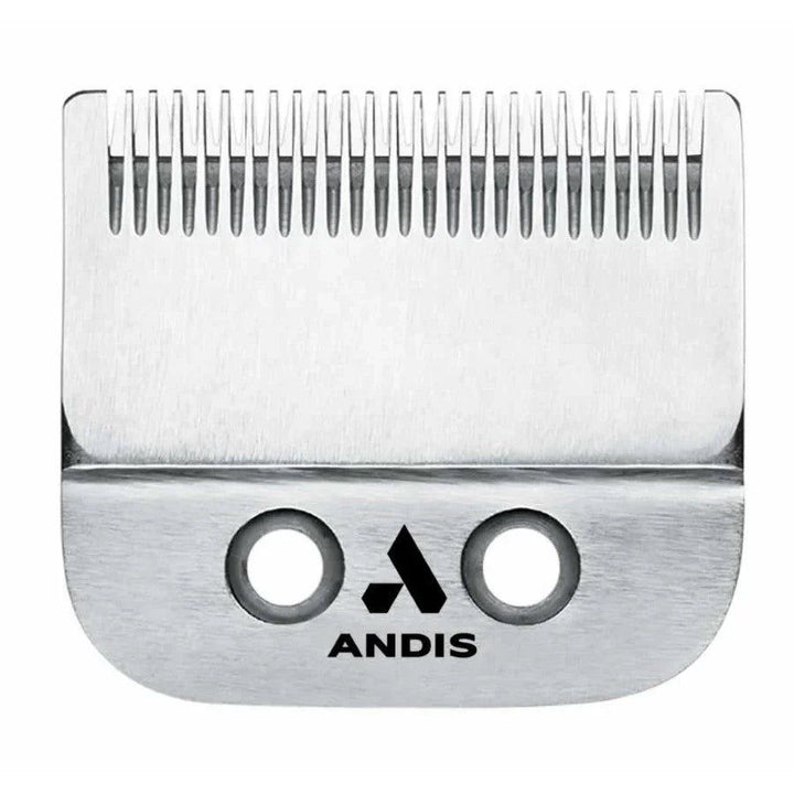 01810-andis-master-ceramic-replacement-blade/1463_1286-Image Src