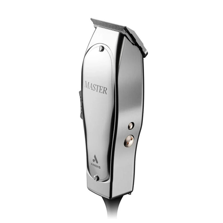 01815-andis-master-clipper/1600_1388-Image_2