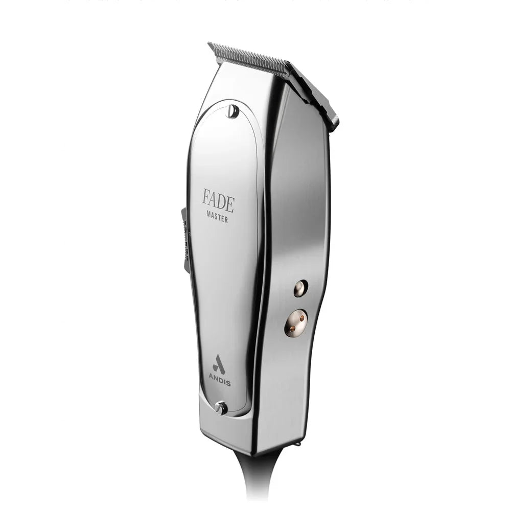 01820-andis-fade-master-clipper/1601_1389-Image_2