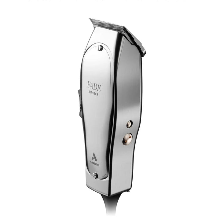 01820-andis-fade-master-clipper/1601_1389-Image_2