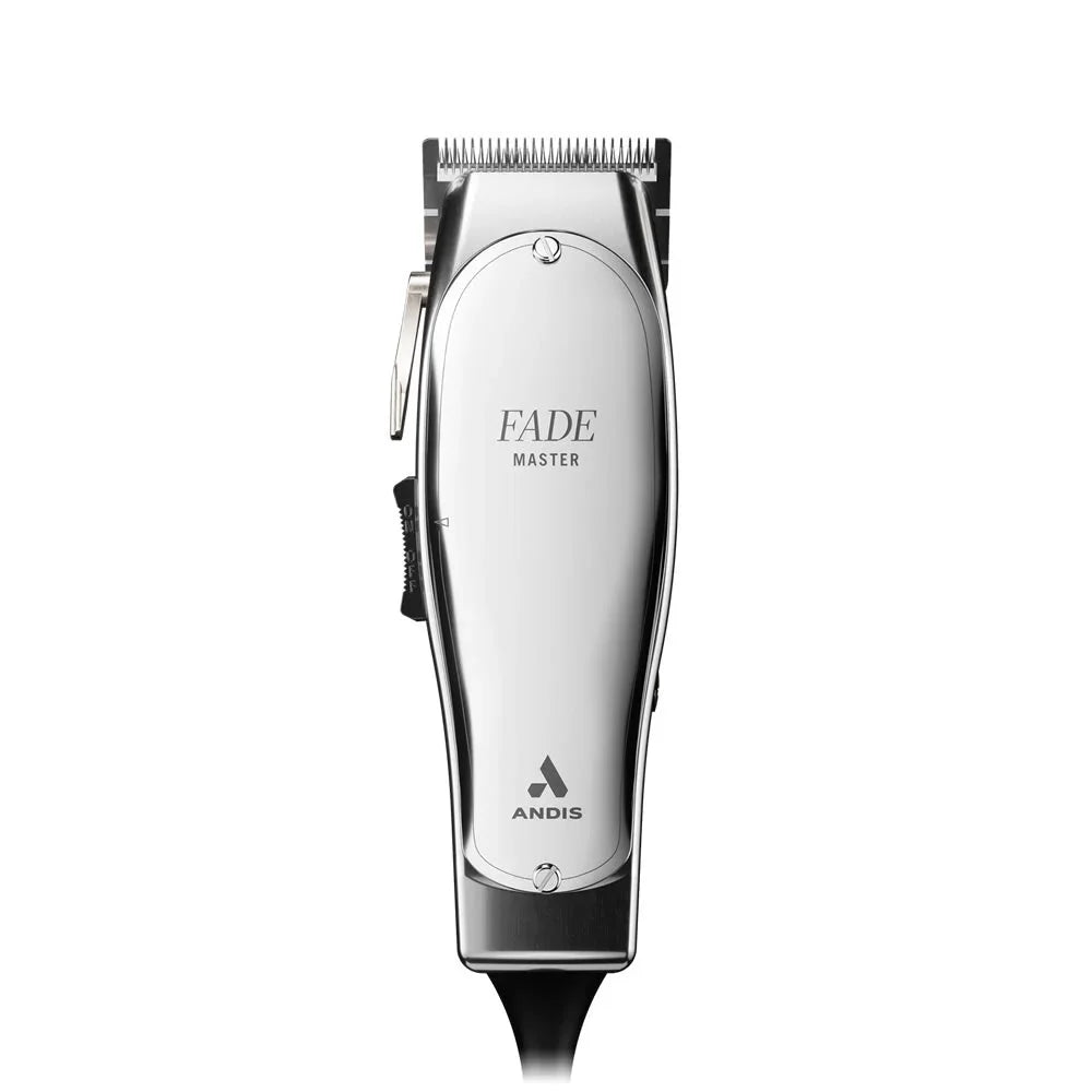01820-andis-fade-master-clipper/1601_1389-Image Src