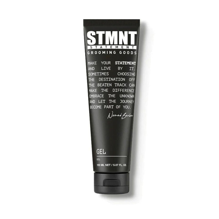stmnt-gel-5-oz/1602_1390-Image Src