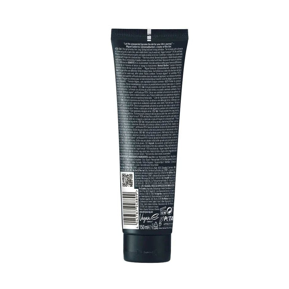 stmnt-gel-5-oz/1602_1390-Image_1