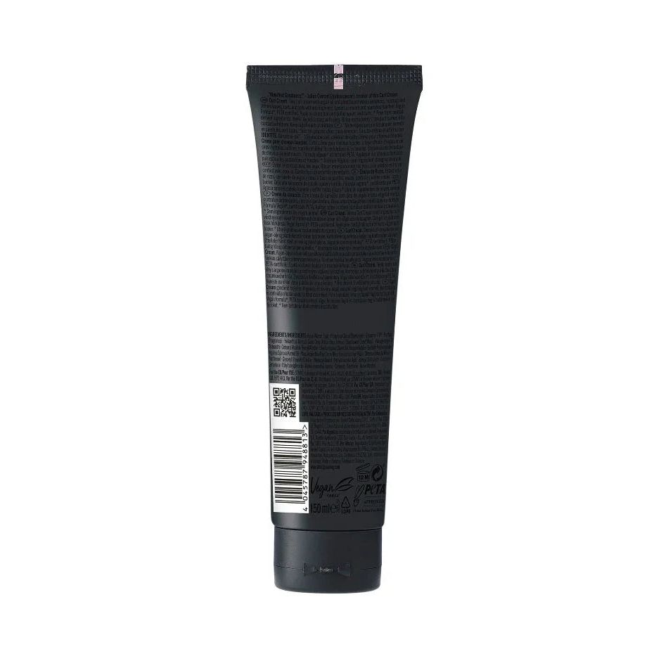 stmnt-curl-creme-5-oz/1603_1391-Image_1