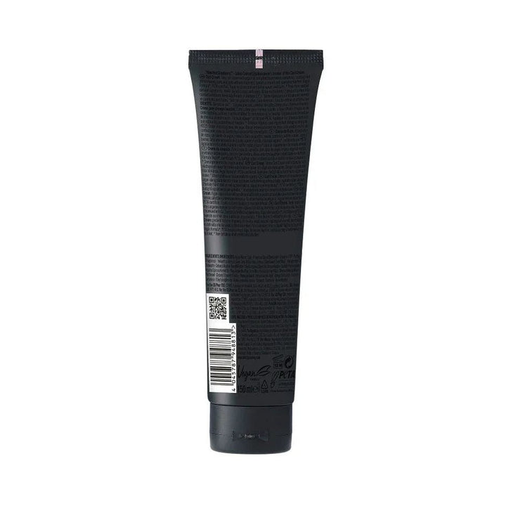 stmnt-curl-creme-5-oz/1603_1391-Image_1