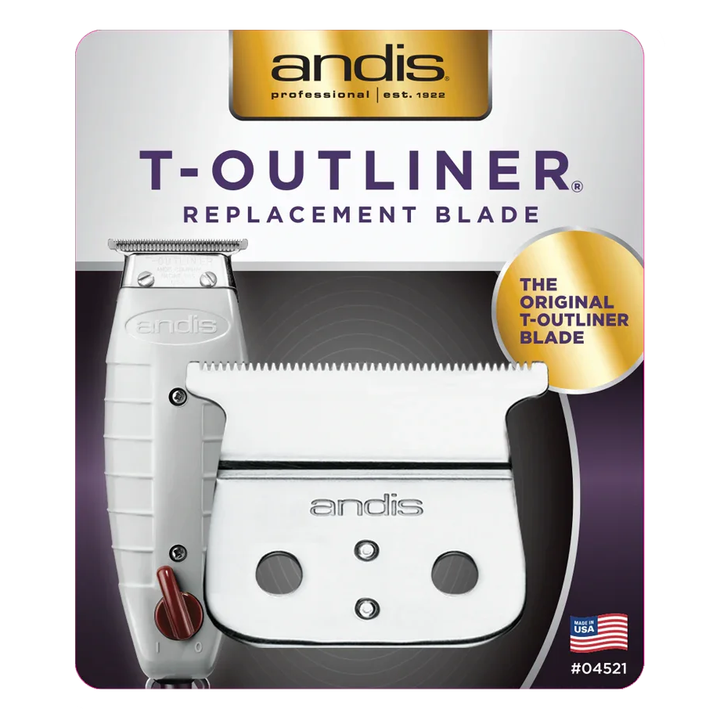 andis-04521-t-outliner-replacement-blade/105_36-Image_1