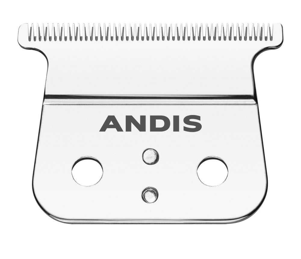 Andis Cordless T-Outliner GTX Replacement Blade 