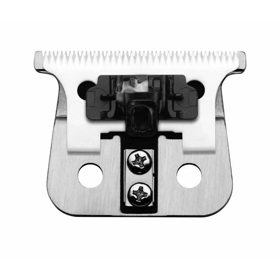 04590-t-outliner-cordless-ceramic-replacement-blade/1462_1285-Image_1