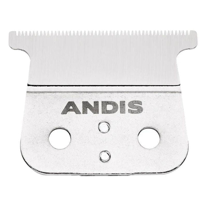 04590-t-outliner-cordless-ceramic-replacement-blade/1462_1285-Image Src