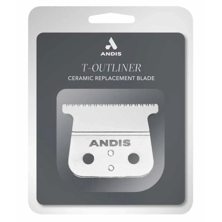 04720-t-outliner-ceramic-replacement-blade-set/1461_1284-Image_2
