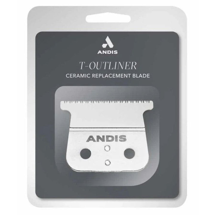 04720-t-outliner-ceramic-replacement-blade-set/1461_1284-Image_2