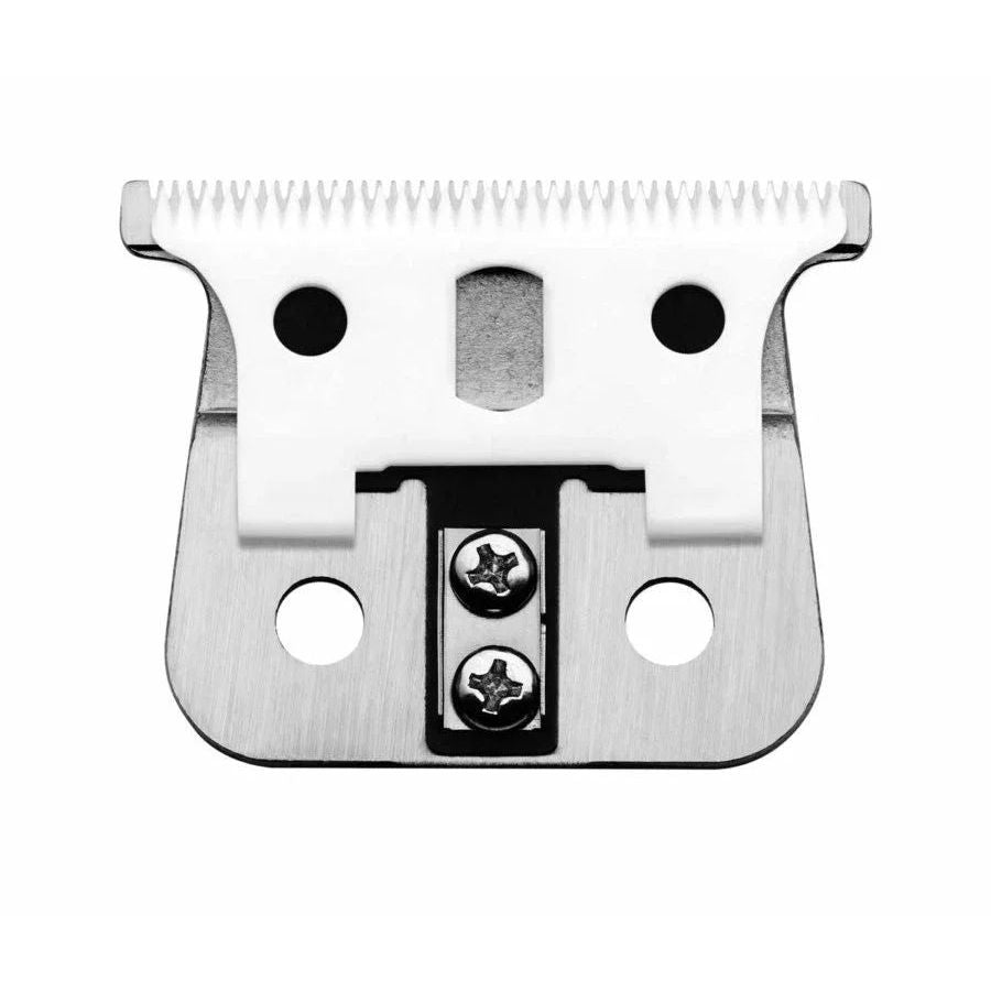 04720-t-outliner-ceramic-replacement-blade-set/1461_1284-Image_1