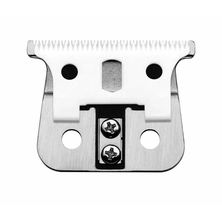 04720-t-outliner-ceramic-replacement-blade-set/1461_1284-Image_1