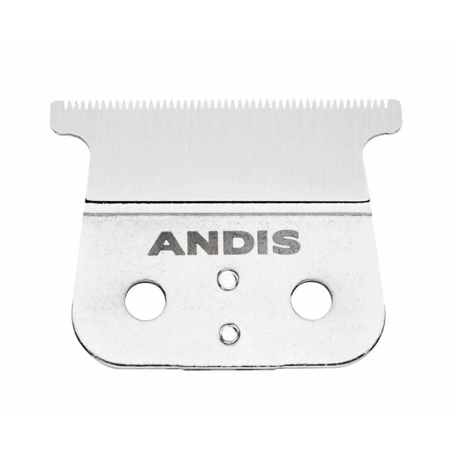 04720-t-outliner-ceramic-replacement-blade-set/1461_1284-Image Src