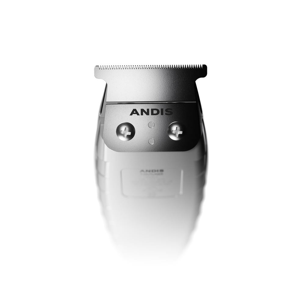 Andis T-Outliner Trimmer 