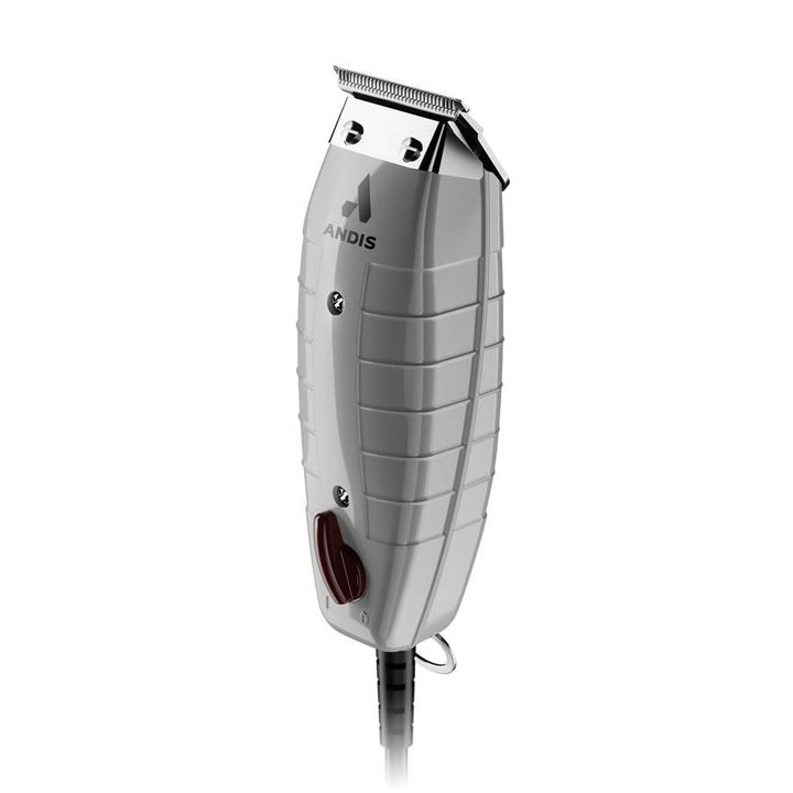 Andis T-Outliner Trimmer 