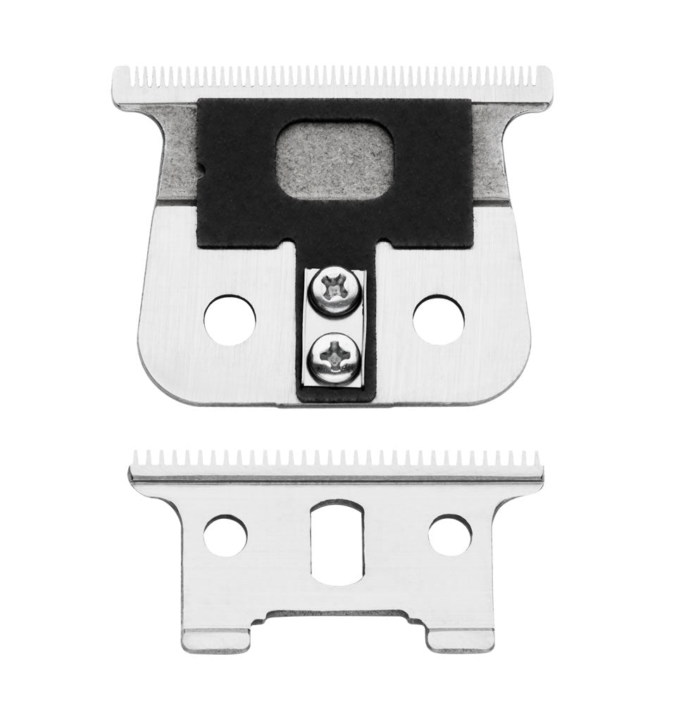 Andis GTX Deep-Tooth T-Outliner Replacement Blade 
