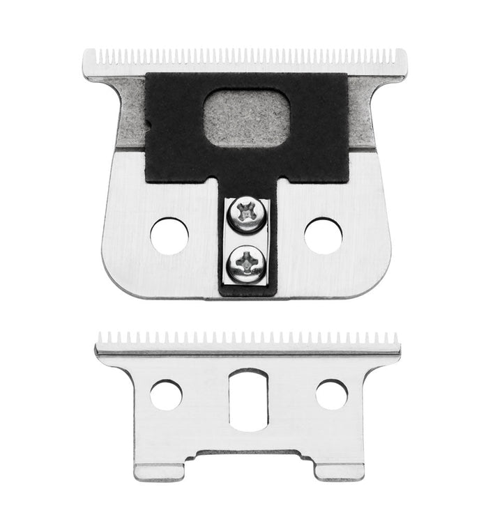 Andis GTX Deep-Tooth T-Outliner Replacement Blade 