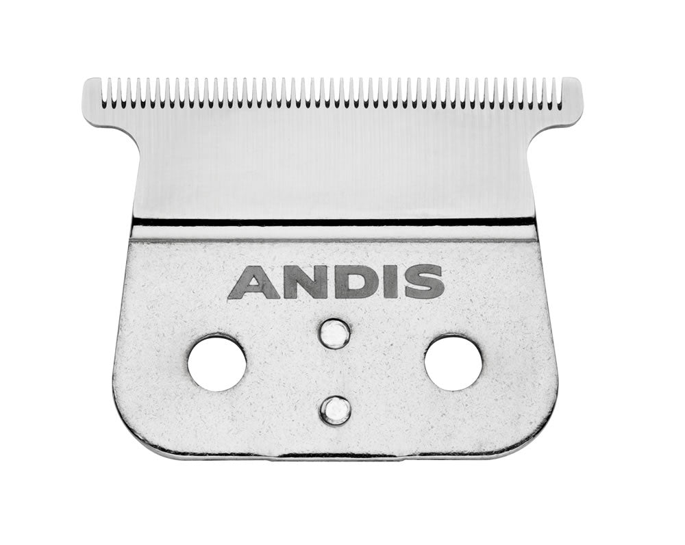 Andis GTX Deep-Tooth T-Outliner Replacement Blade 