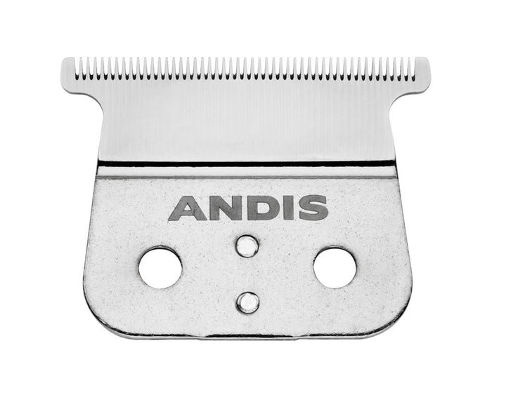 Andis GTX Deep-Tooth T-Outliner Replacement Blade 