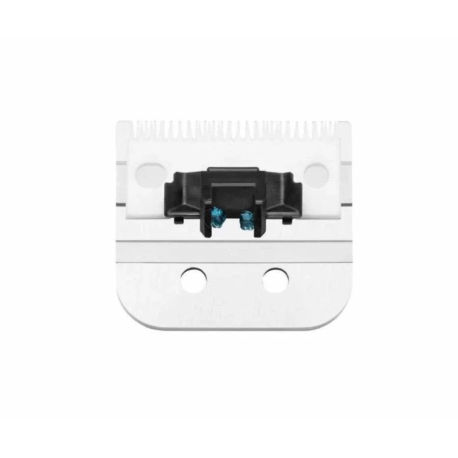 05050-andis-cordless-master-ceramic-replacement-blade/1464_1287-Image_1