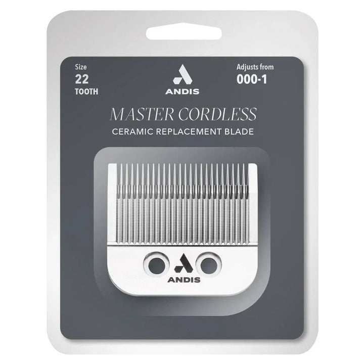 05050-andis-cordless-master-ceramic-replacement-blade/1464_1287-Image_2