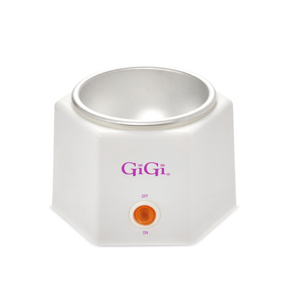 GiGi Space Saver Warmer 14oz 