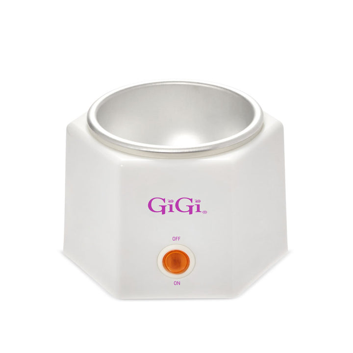 GiGi Space Saver Warmer 14oz 