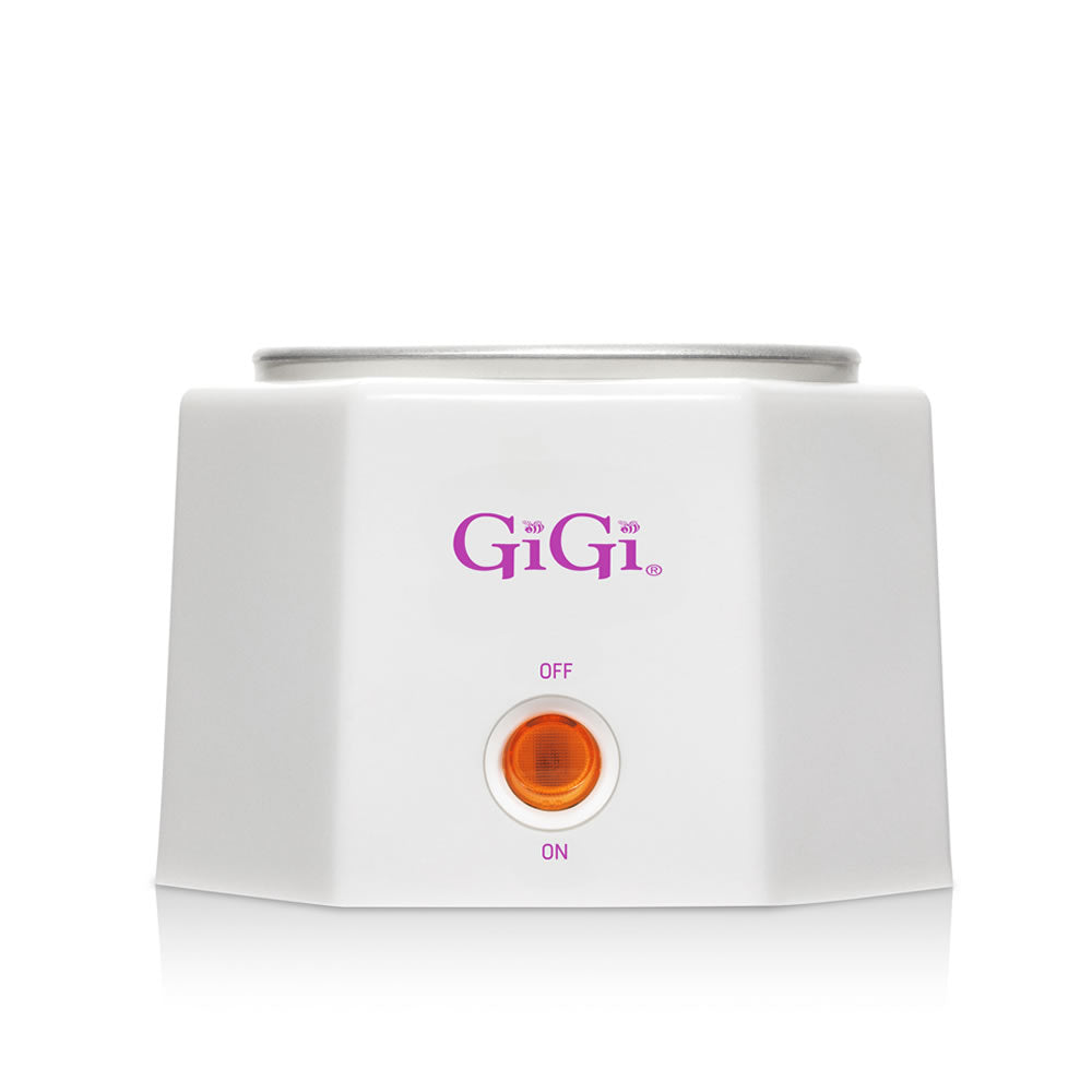 GiGi Space Saver Warmer 14oz 