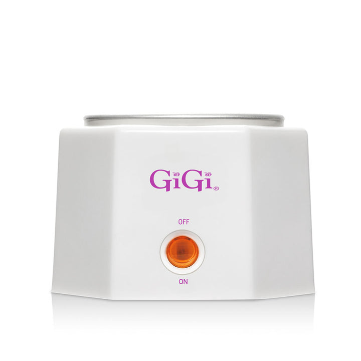 GiGi Space Saver Warmer 14oz 