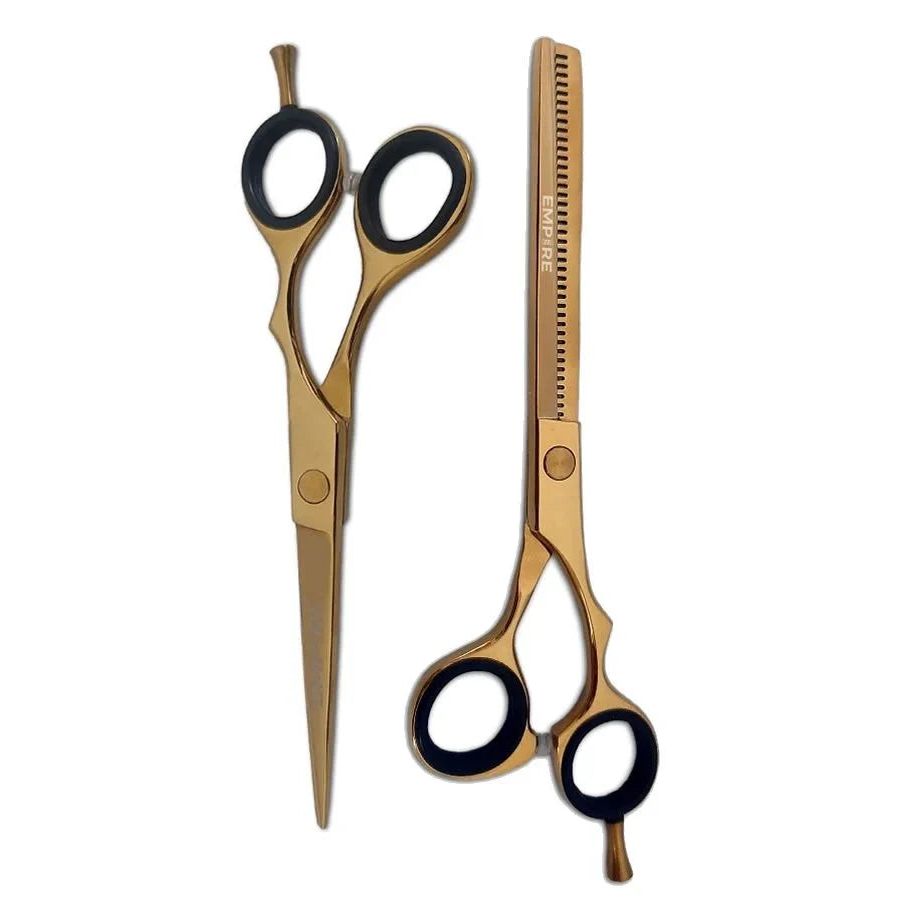 emp10001300-empire-gold-shear--thinner-combo-6"/1202_1044-Image Src