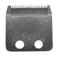 1046-wahl-trimmer-blade/590_524-Image Src