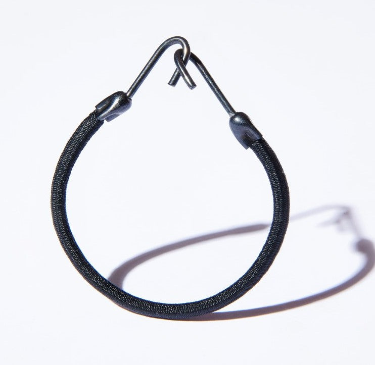 Damian Monzillo Resistance Bungees 10cm - Mixed Pack 8CT