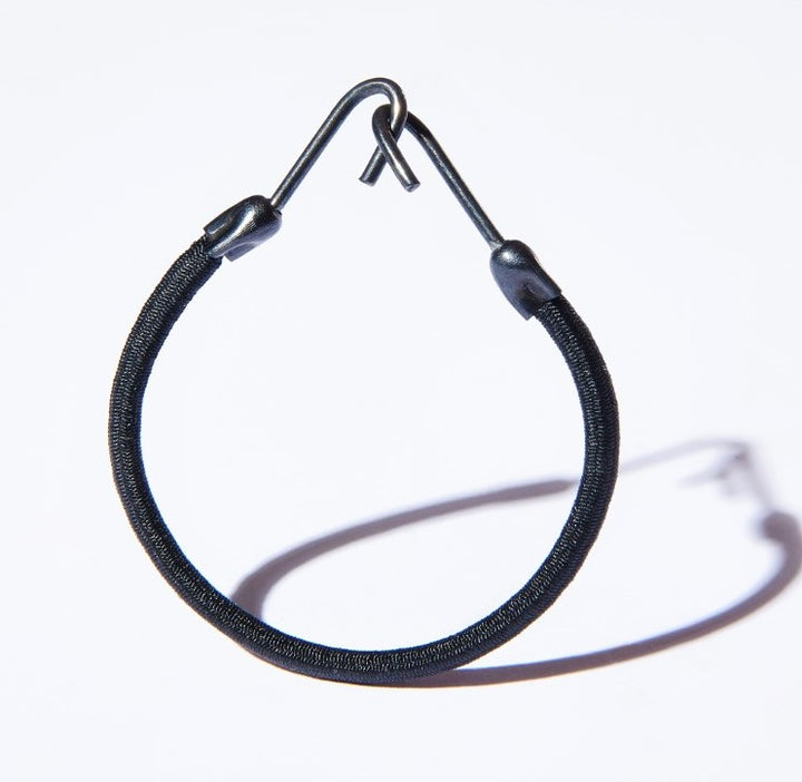 Damian Monzillo Resistance Bungees 10cm - Mixed Pack 8CT
