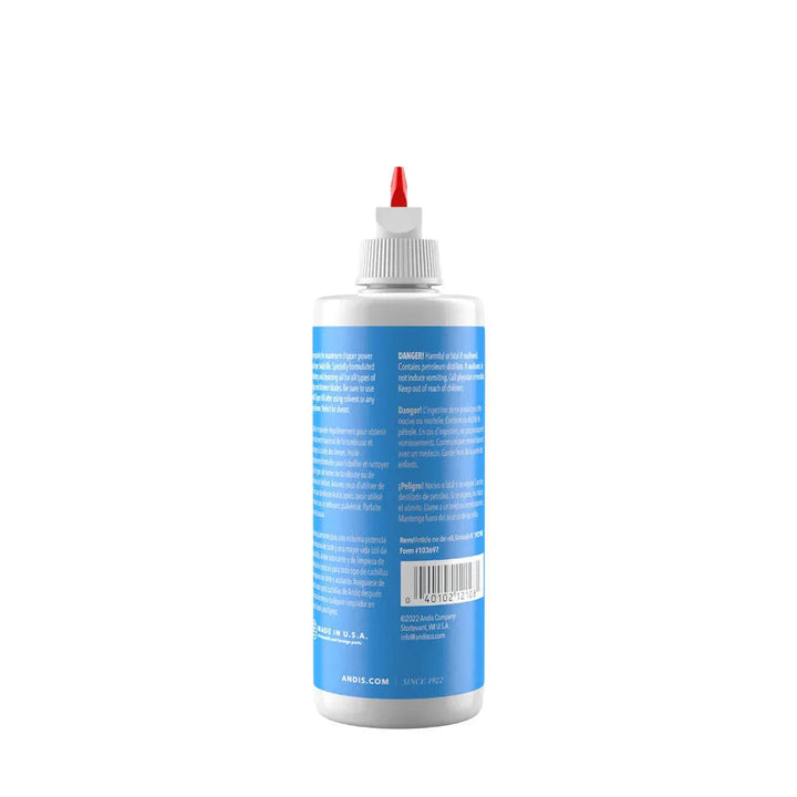 andis-12501-clipper-oil-4oz/133_64-Image_1