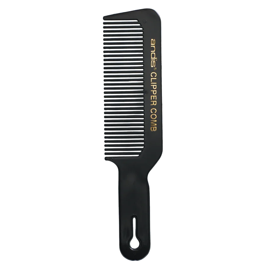andis-12109-flattop-comb-black/126_57-Image Src
