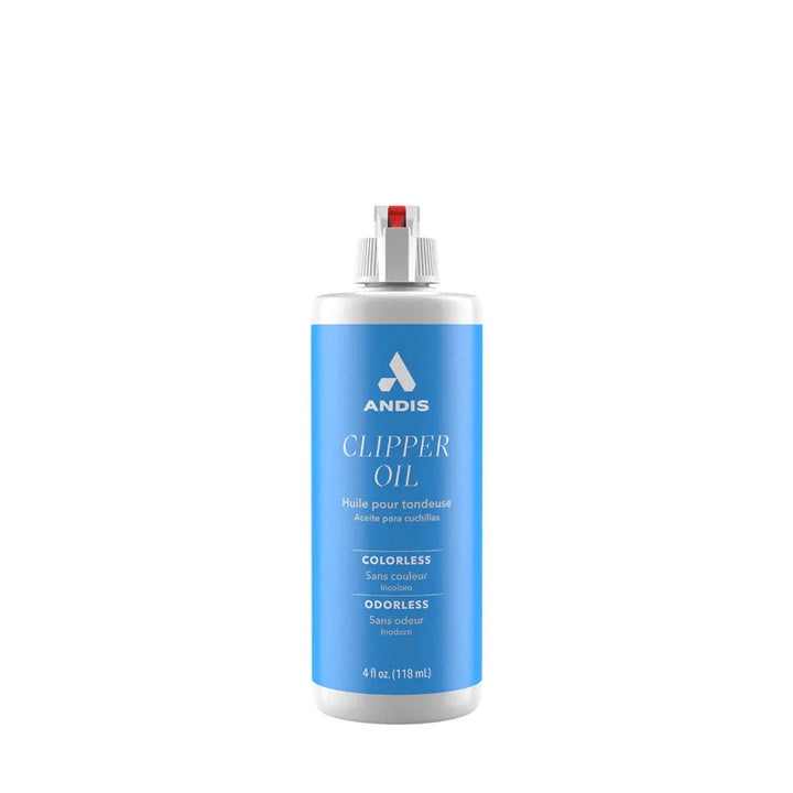 andis-12501-clipper-oil-4oz/133_64-Image Src