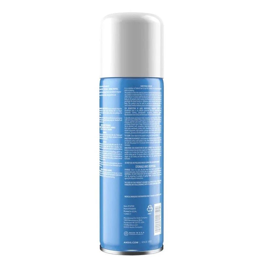 andis-12750-cool-care-plus-5-in-1-spray-15.5oz/140_68-Image_2