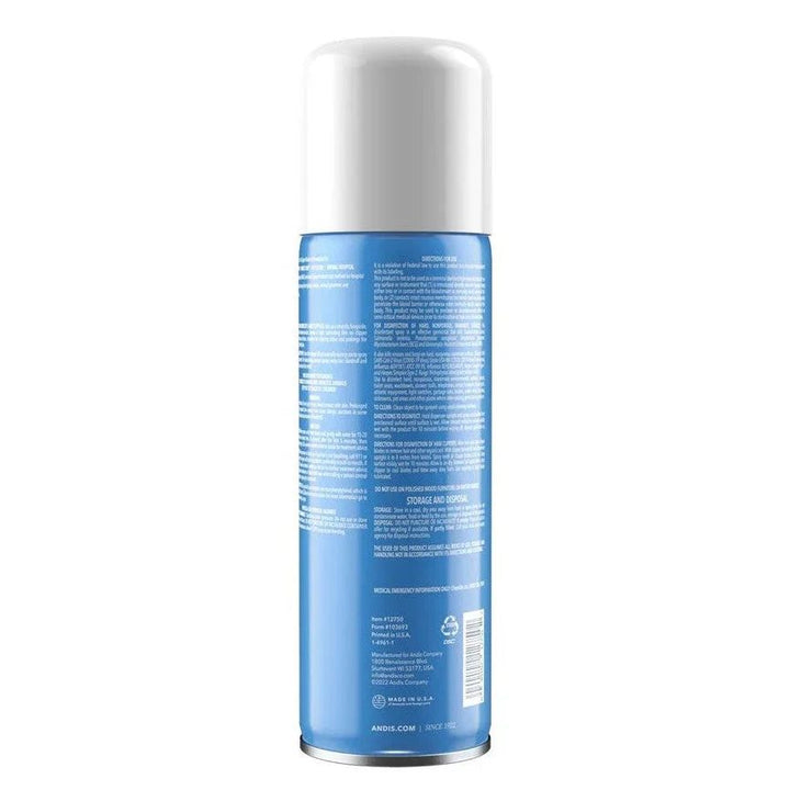 andis-12750-cool-care-plus-5-in-1-spray-15.5oz/140_68-Image_2